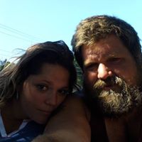 Daniel Crandall Photo 35