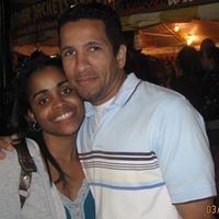 Jose Benitez Photo 23