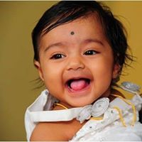 Renny Abraham Photo 9
