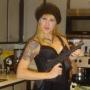 April Lord Photo 2