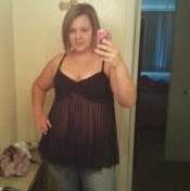 Carla Griffin Photo 27