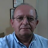 Oscar Jimenez Photo 11