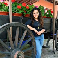 Cecilia Pineda Photo 18