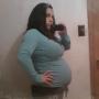 Heather Dennis Photo 19