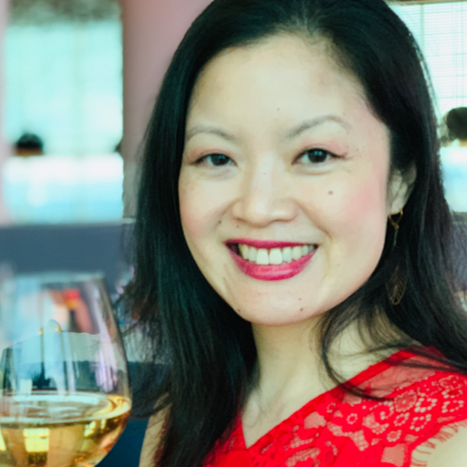 Susan Lin Photo 12 Susan Lin Photo 12