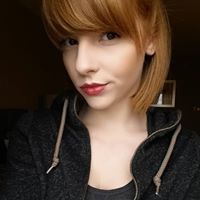 Mary Distefano Photo 19