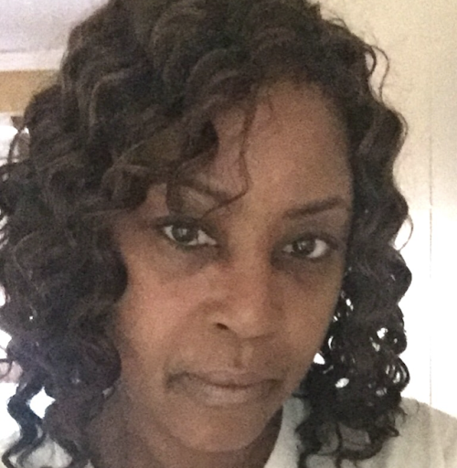 Cheri Morgan Photo 35