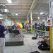 Gail George Photo 9