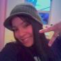 Mary Baca Photo 37