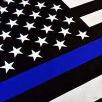 Sharon Hurley Photo 8