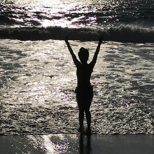 Margarita Vasquez Photo 22