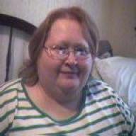 Shirley Browning Photo 16