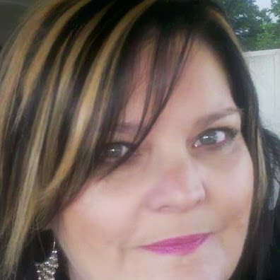 Nancy Davenport Photo 10