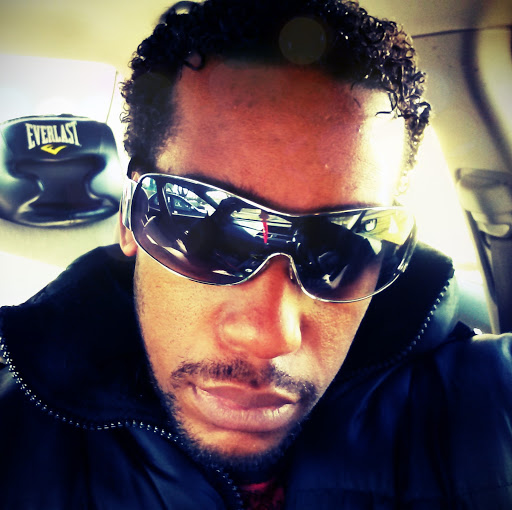 Darryl Banks Photo 26 Darryl Banks Photo 26