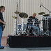 Brian Howe Photo 39