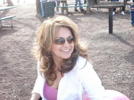 Nancy Rodriguez Photo 26