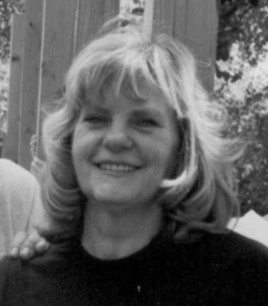 Barbara Evans Photo 13