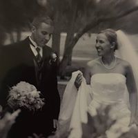 Amy Kline Photo 22