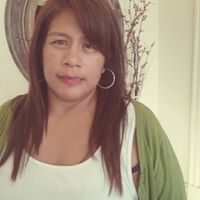 Anna Vazquez Photo 34