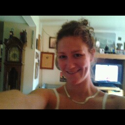 Mae Brown Photo 3