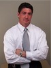 Michael Lindsey Photo 11
