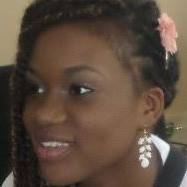 Shannon Kelly Photo 17 Shannon Kelly Photo 17