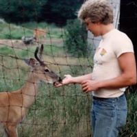 Kenneth Mcdowell Photo 27