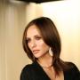Stephanie Pierce Photo 31