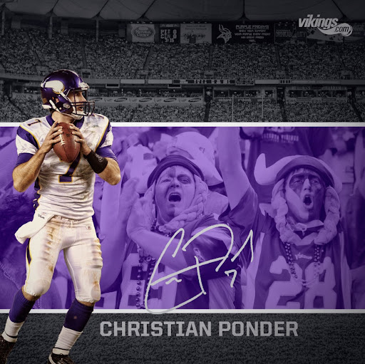 Jacob Crouch Photo 22