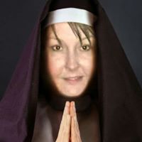 Catherine Wolfe Photo 20