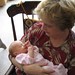 Kathy Stearns Photo 36
