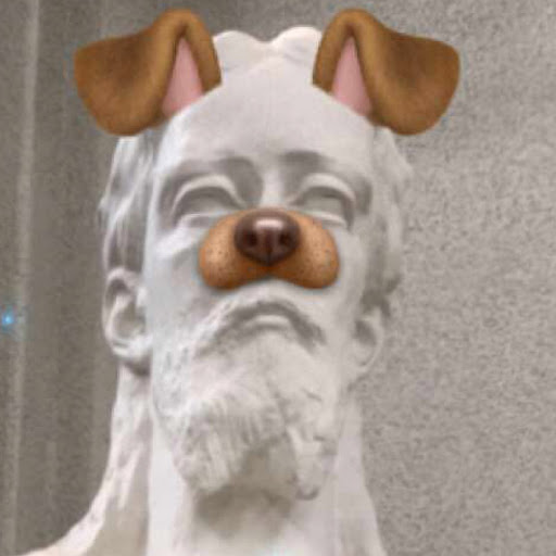 Mark Francis Photo 33