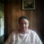 Ruth Thornton Photo 23