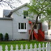 Roger Walters Photo 20