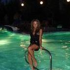 Ruth Parrish Photo 25