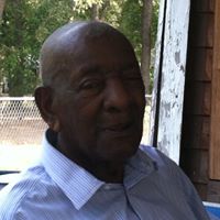 Jesse Jenkins Photo 12