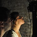 Jennifer Phillips Photo 29