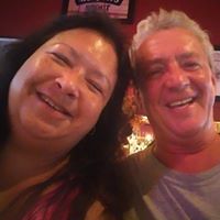 Janet Dudek Photo 2