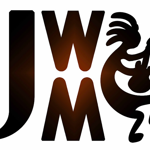 Joel Weber Photo 23 Joel Weber Photo 23