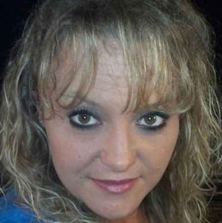 Jill Sexton Photo 15