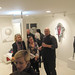 Robert Rado Photo 15