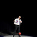 Jorge Zamora Photo 30