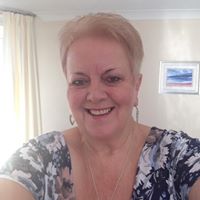 Barbara Dickens Photo 17