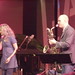 Lisa Knutson Photo 33