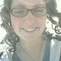 Megan Horner Photo 21