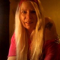 Sandy Moffitt Photo 19