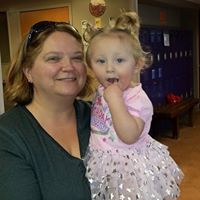 Robyn Alvarado Photo 9