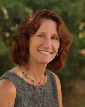 Monica Shaw Photo 36