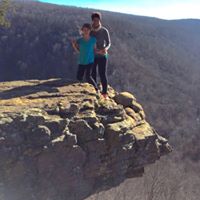 Jenny Adams Photo 26