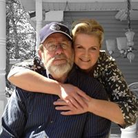Pamela Morrison Photo 38